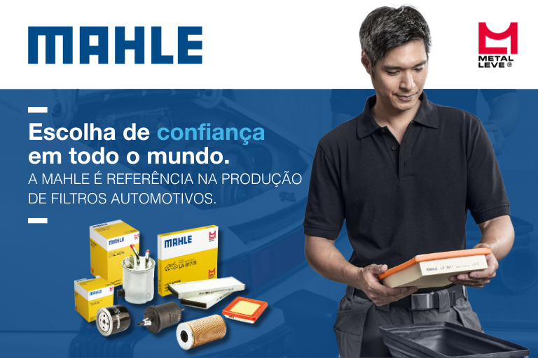 https://www.jaicar.com.br/Mahle - 31/03